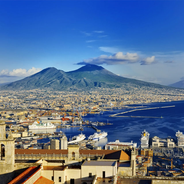 transfer-in-amalfi-coast